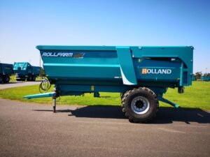 ROLLFARM