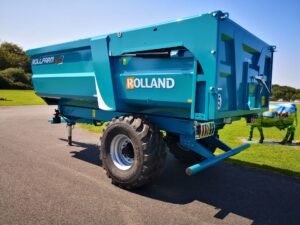 ROLLFARM
