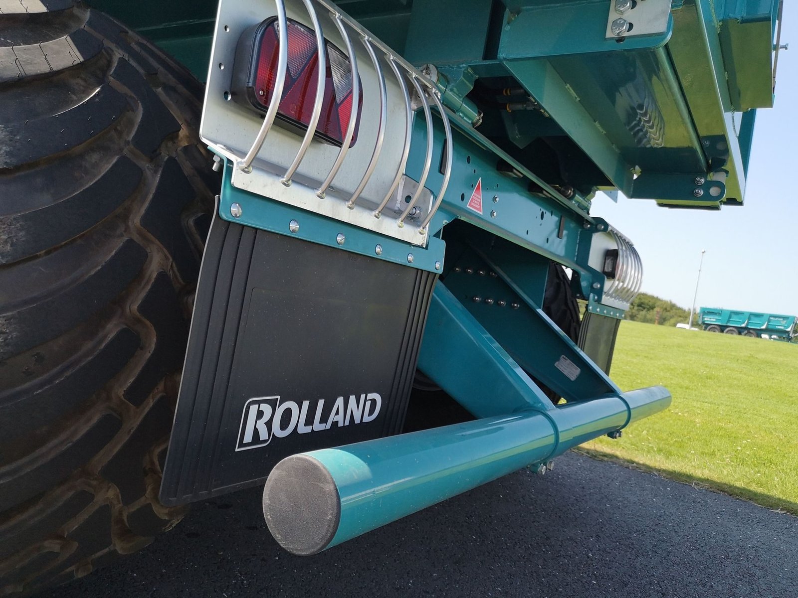 ROLLAND