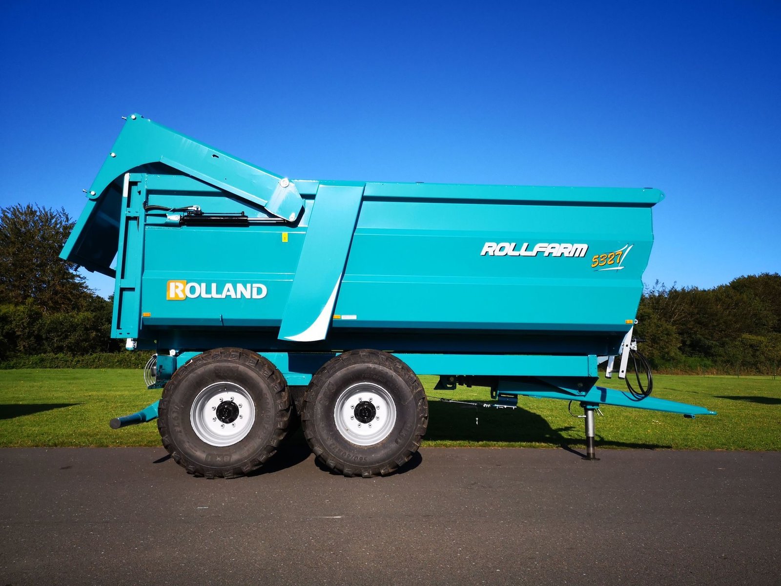 ROLLAND