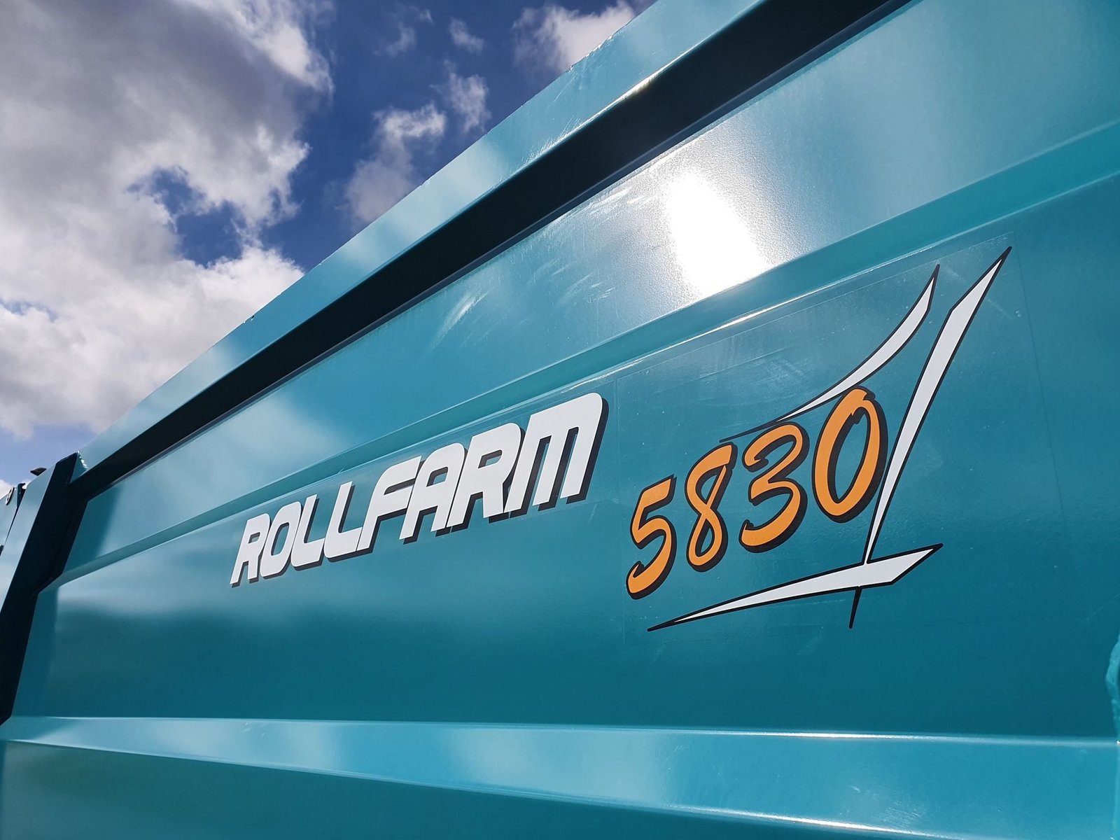 rolland