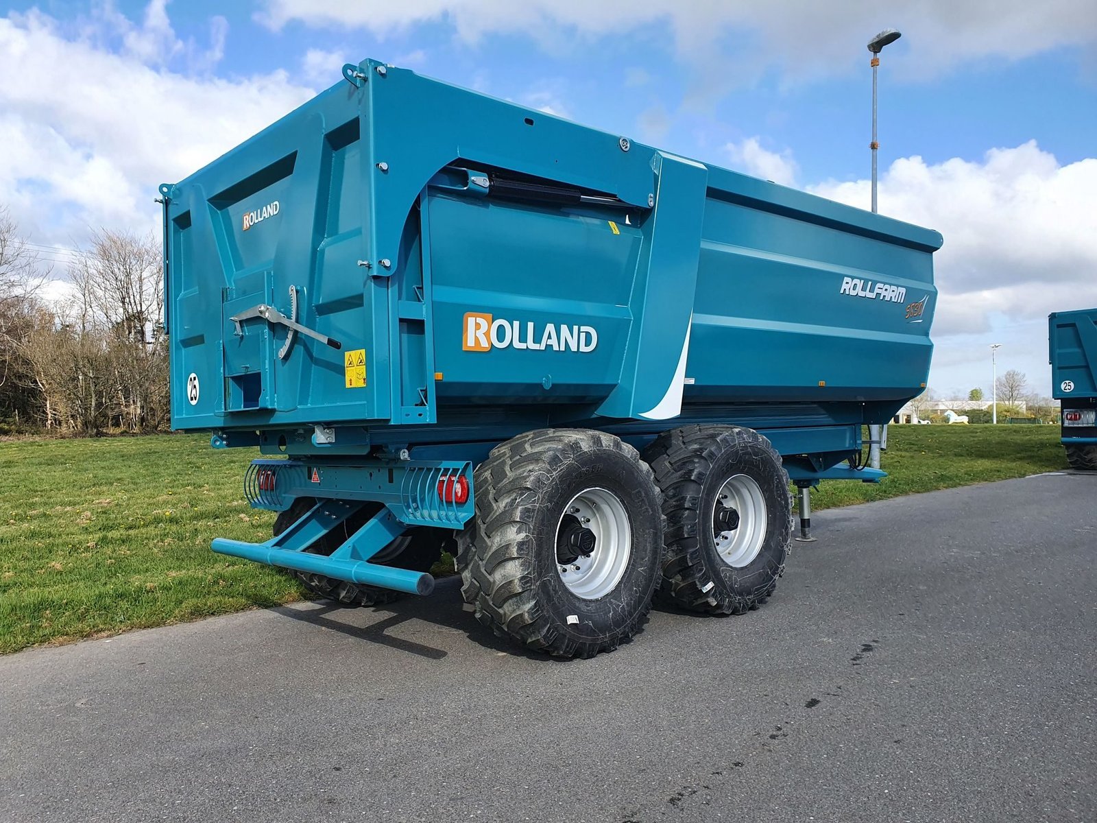 rolland