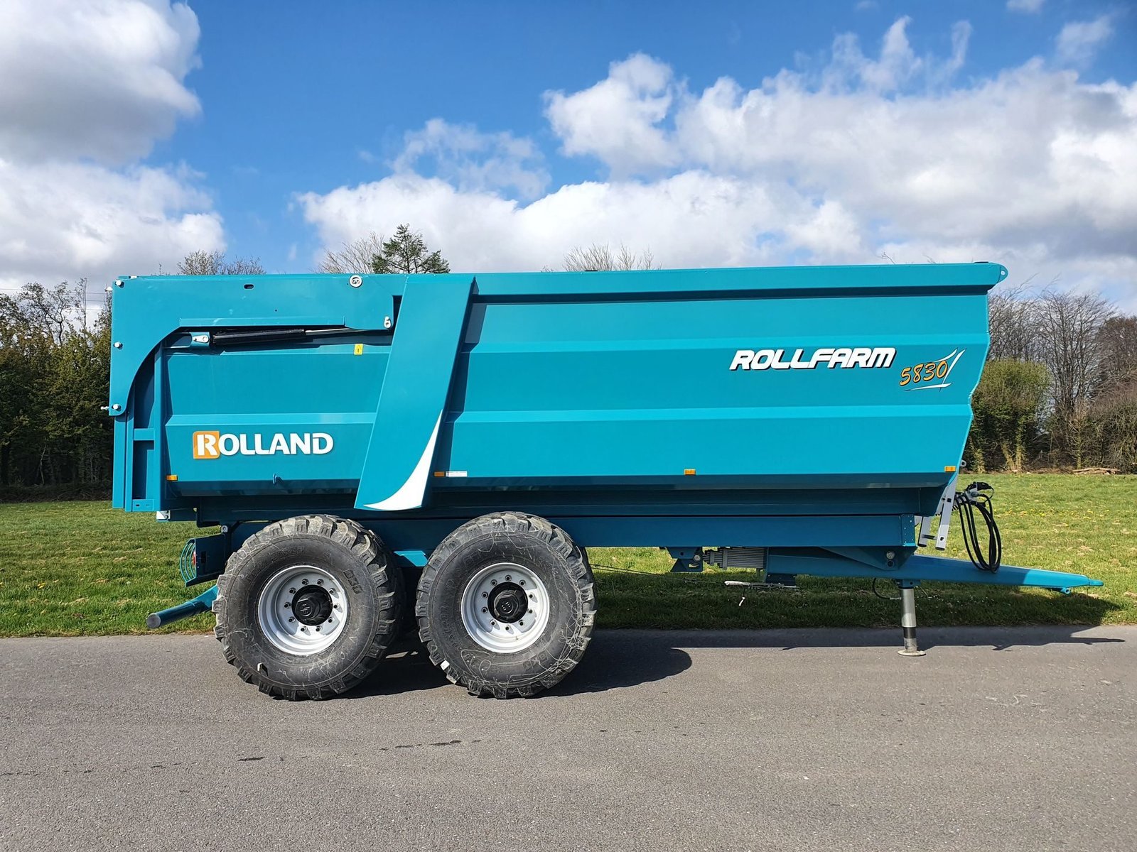rolland