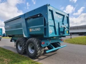 rolland
