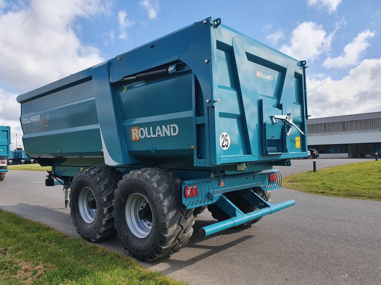 rolland