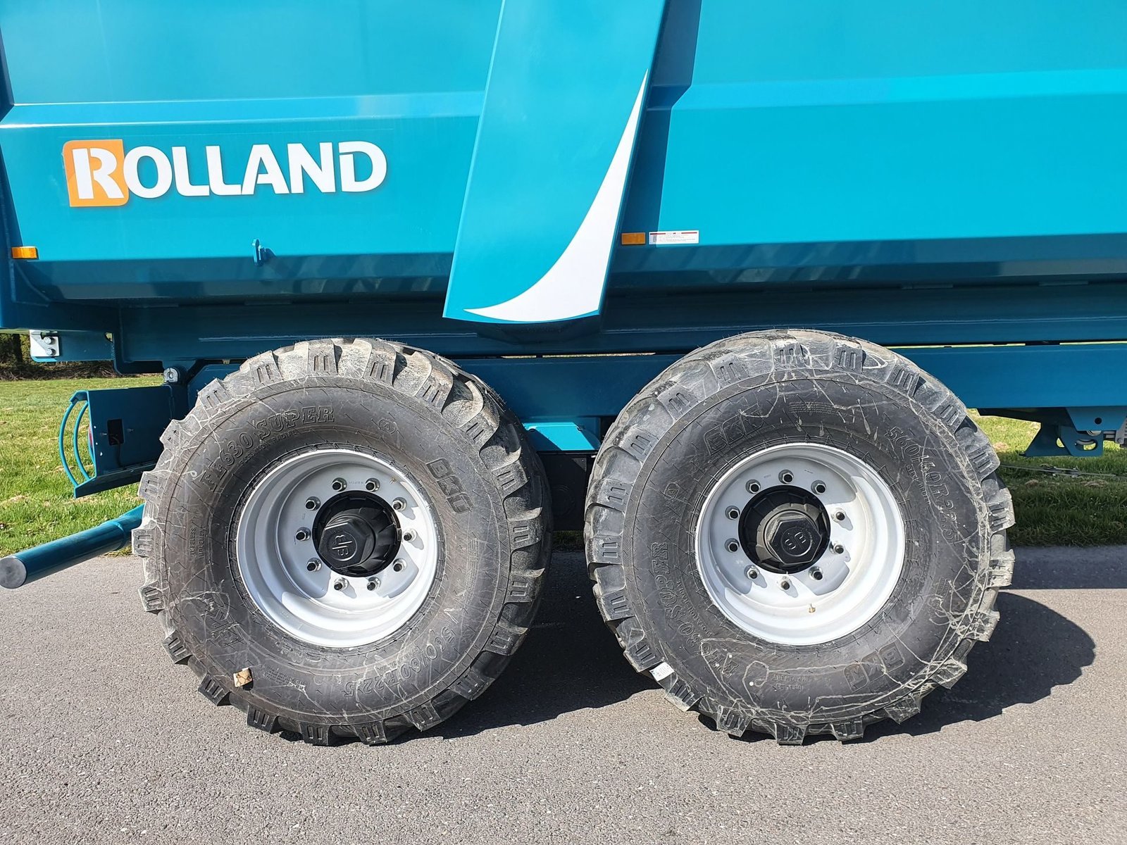 rolland