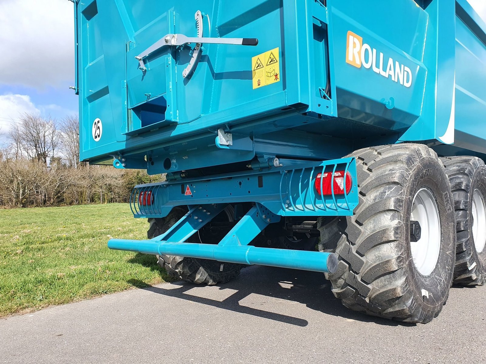 rolland
