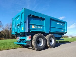 rolland