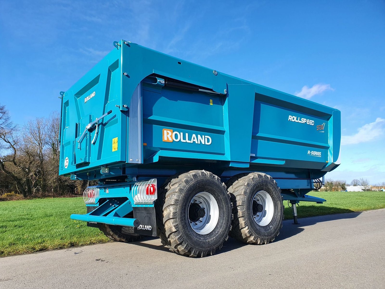 rolland