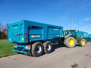 rolland