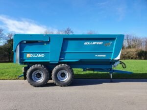 rolland
