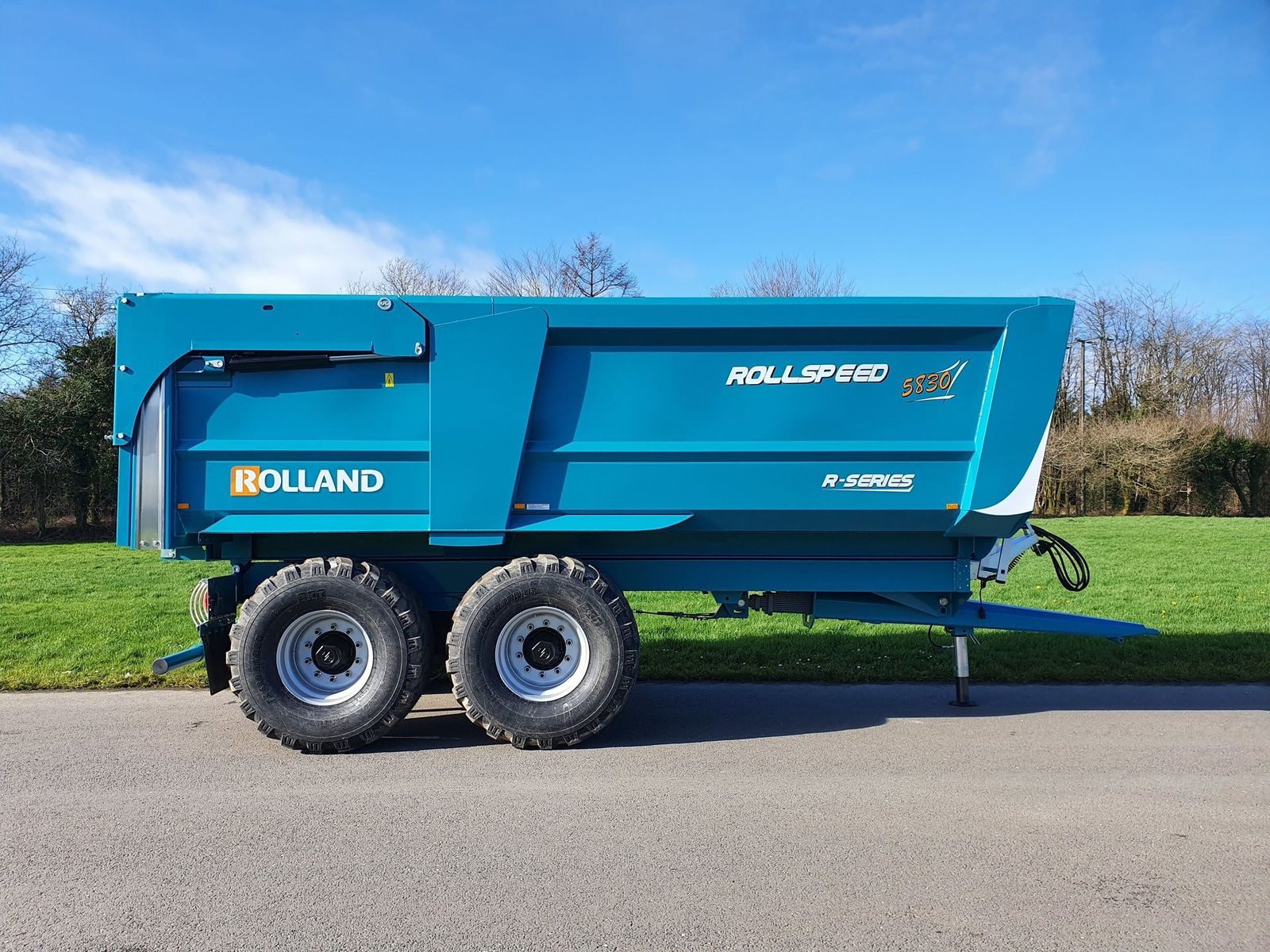 rolland