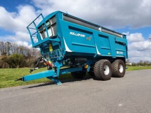 rolland