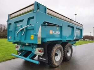 rolland