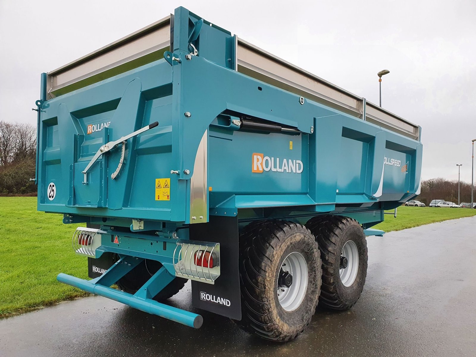 rolland