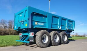 rolland