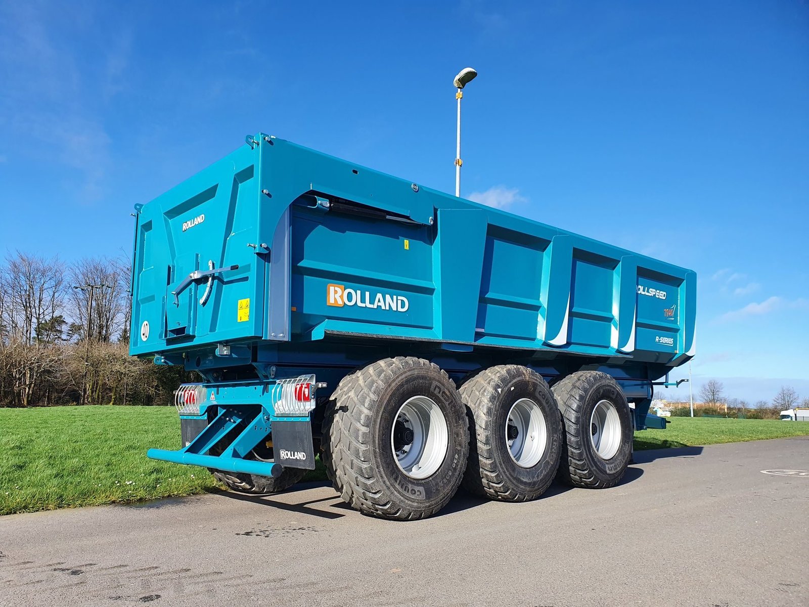 rolland