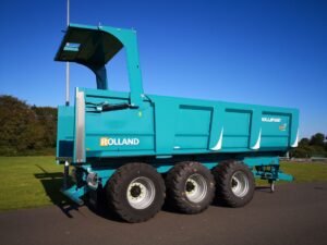 rolland