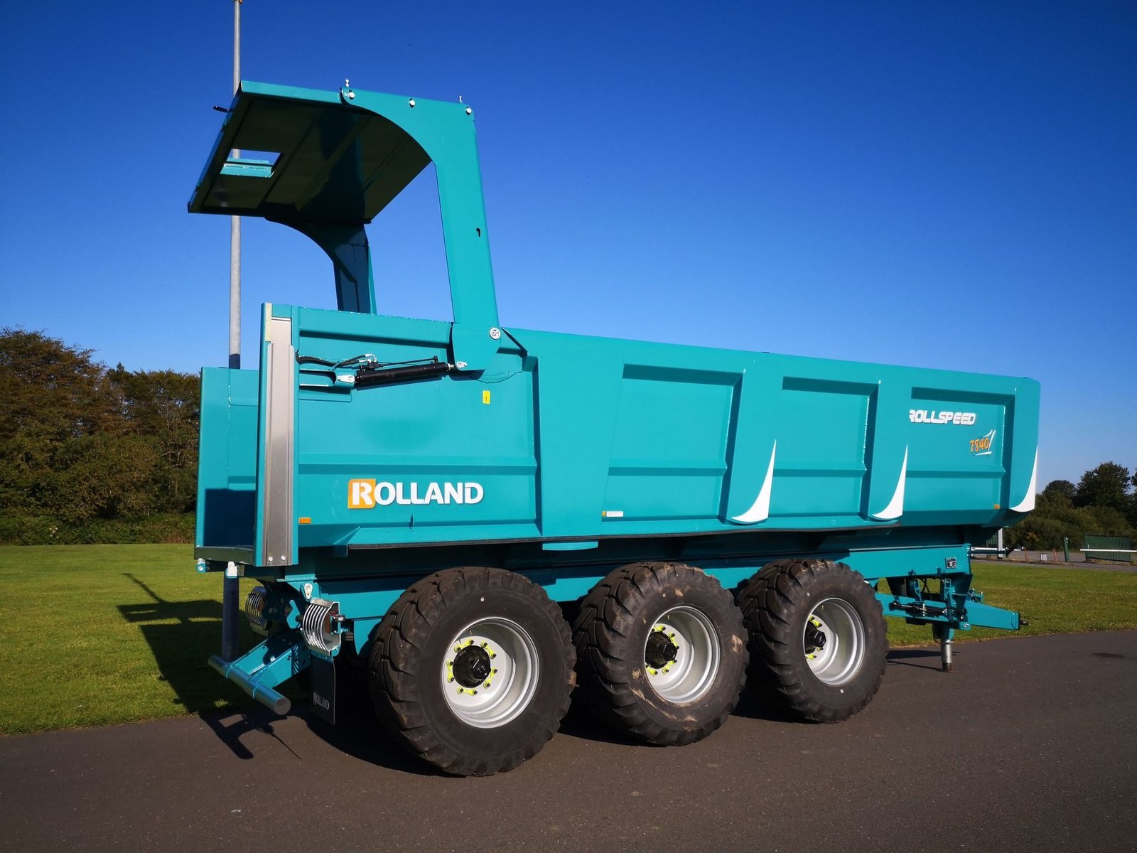 rolland