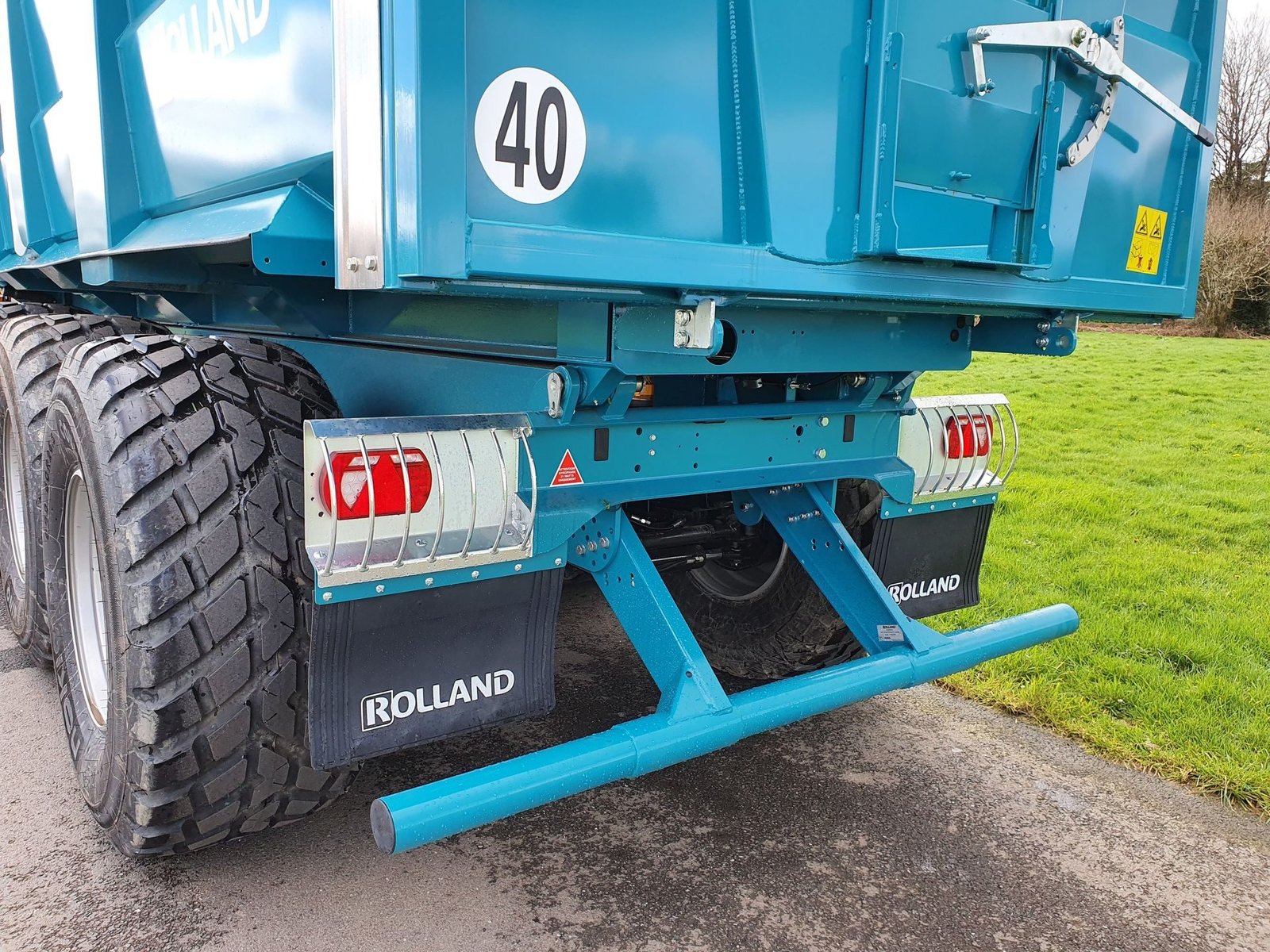 rolland