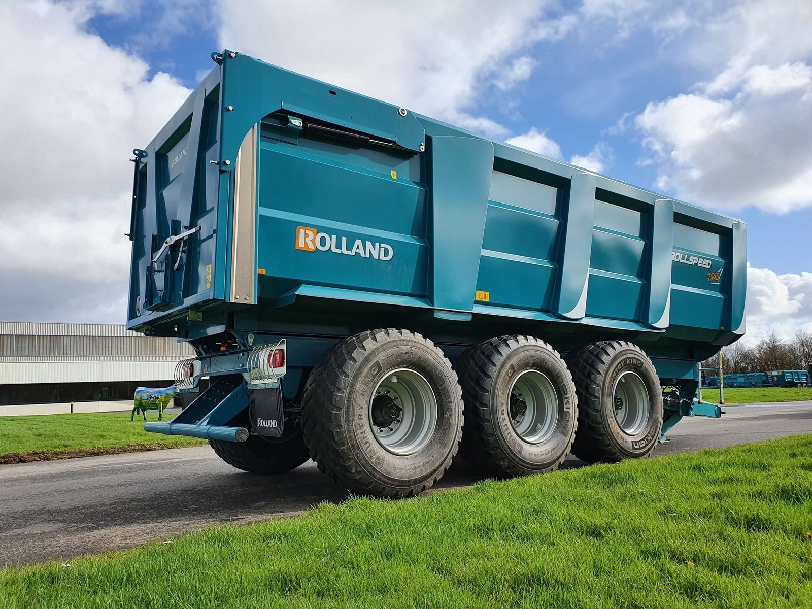 rolland