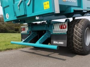 rolland