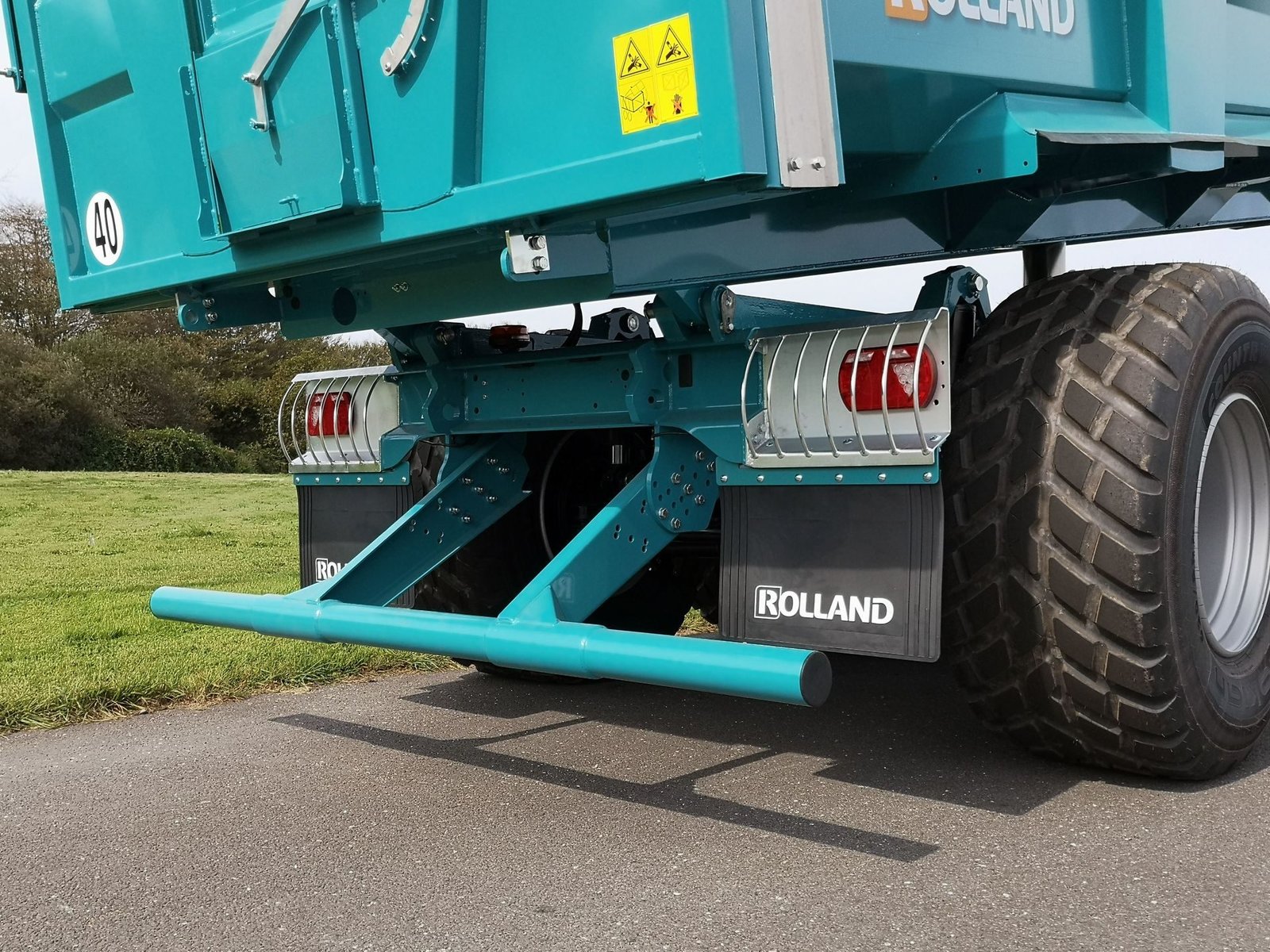 rolland