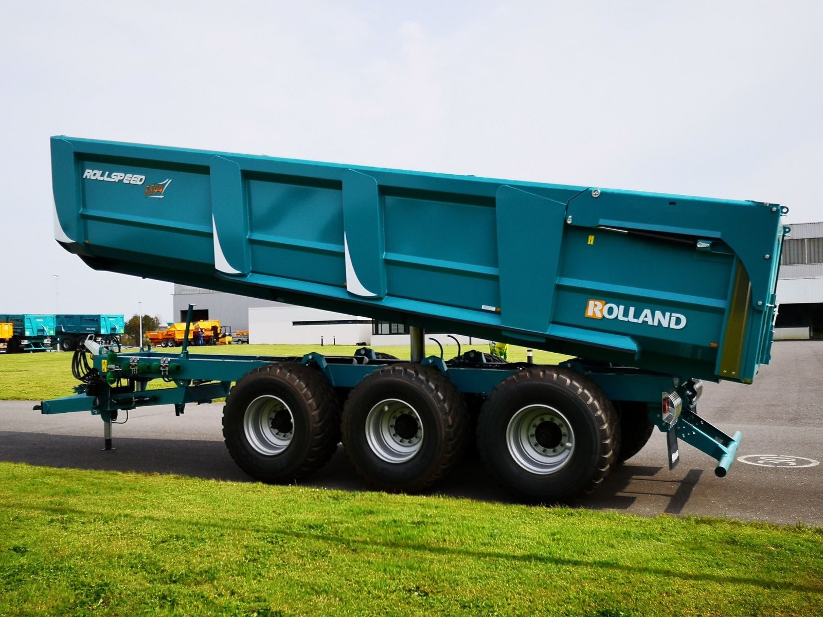 rolland