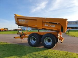 ROLLAND