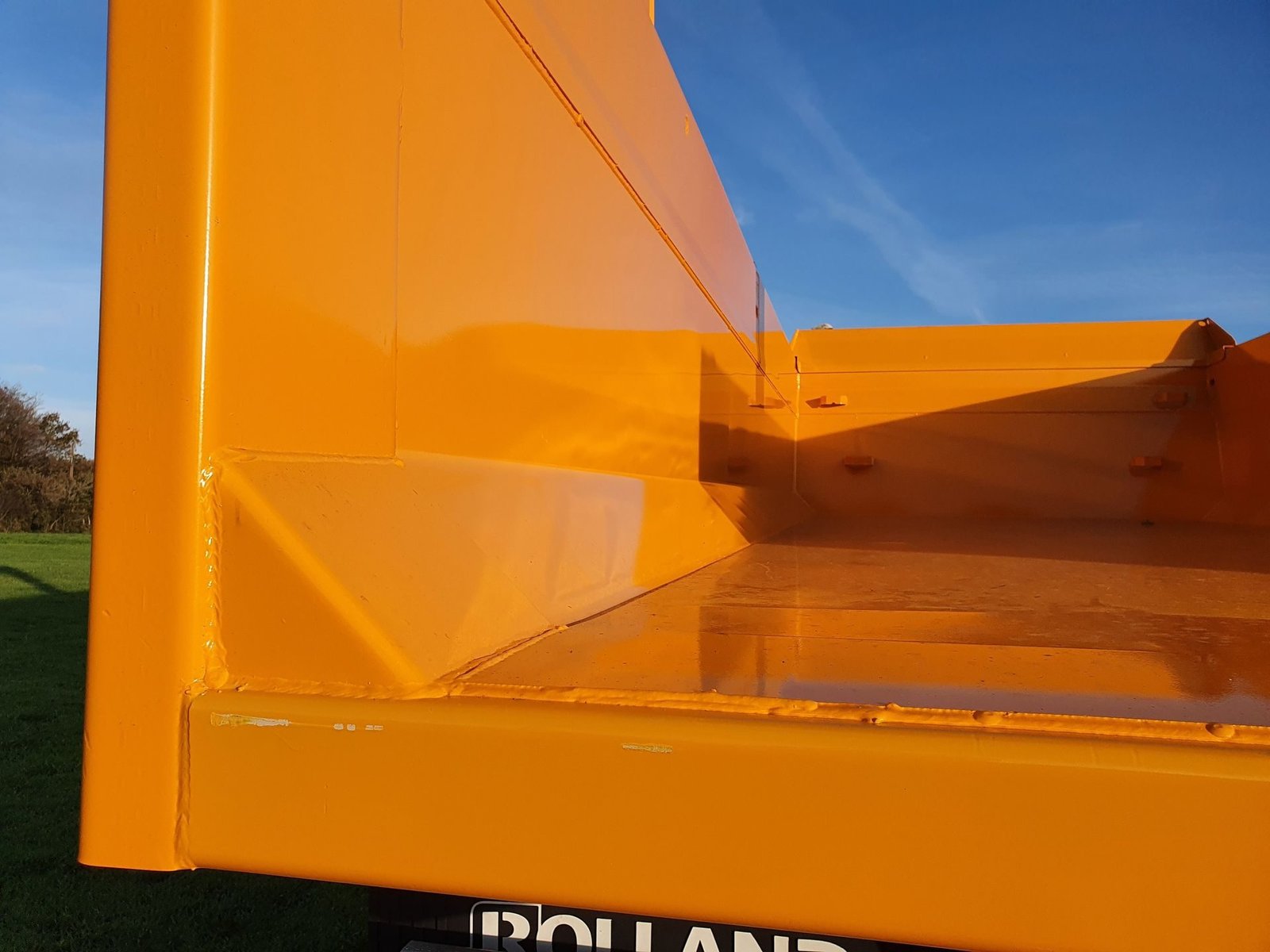 ROLLAND