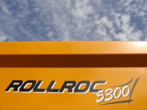 ROLLAND