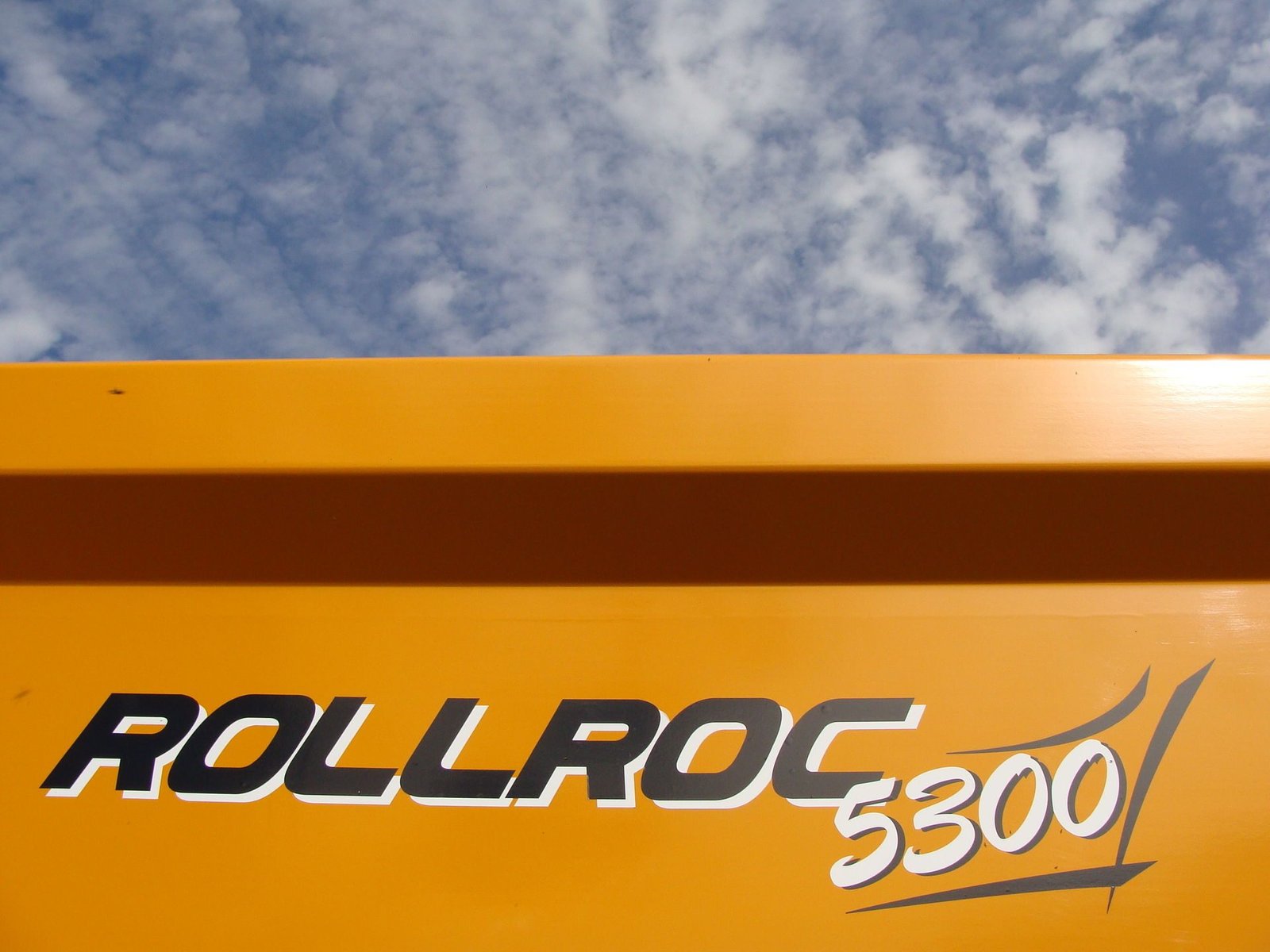 ROLLAND