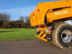 rolland