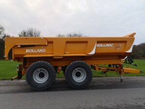 rolland