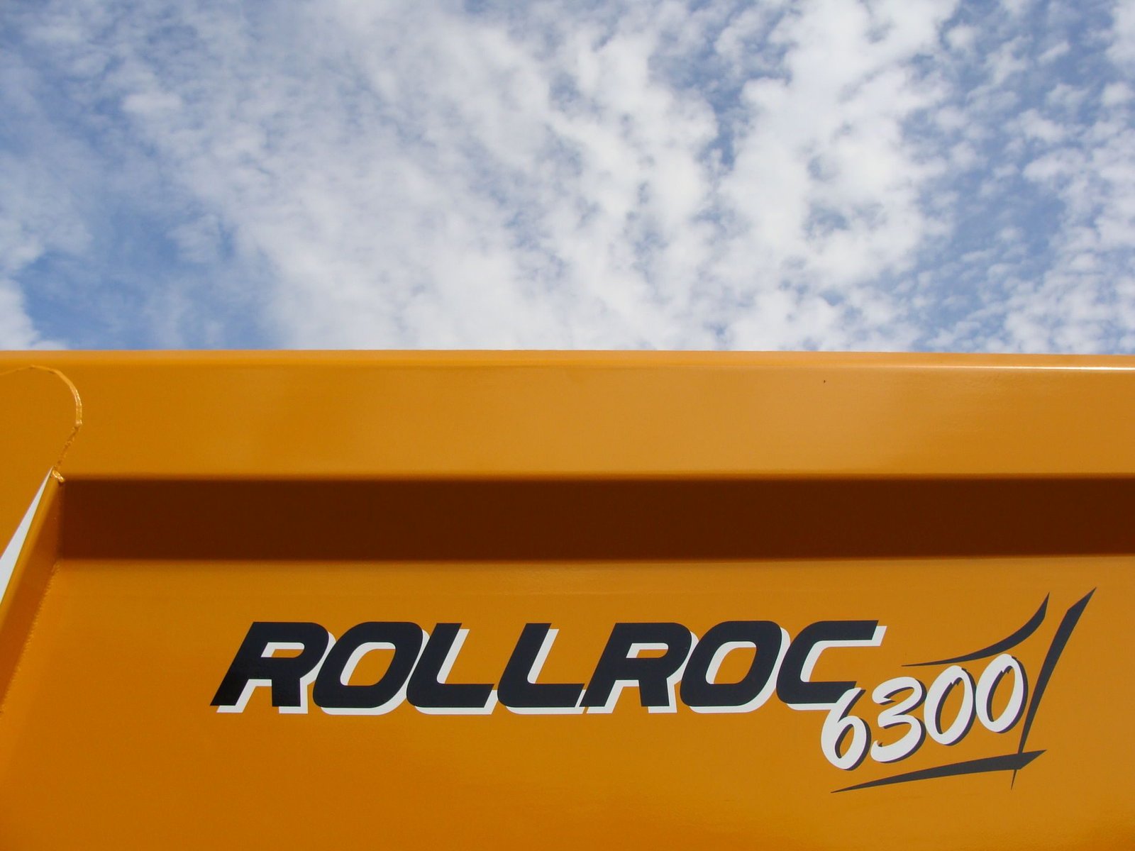 rolland