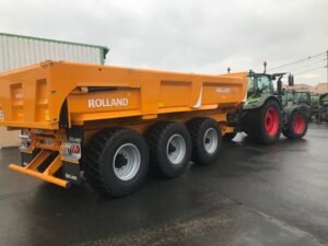 rolland