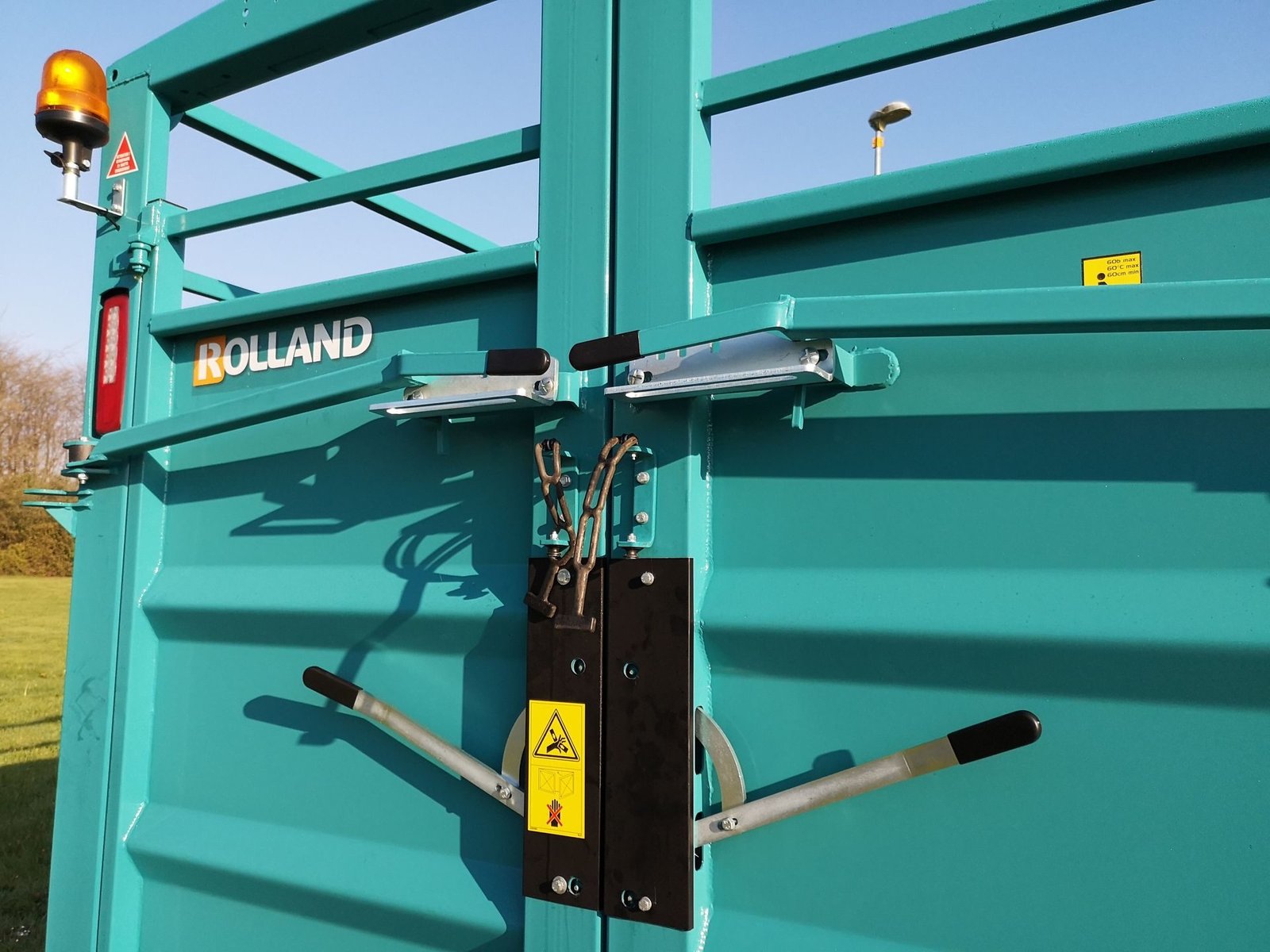 ROLLAND