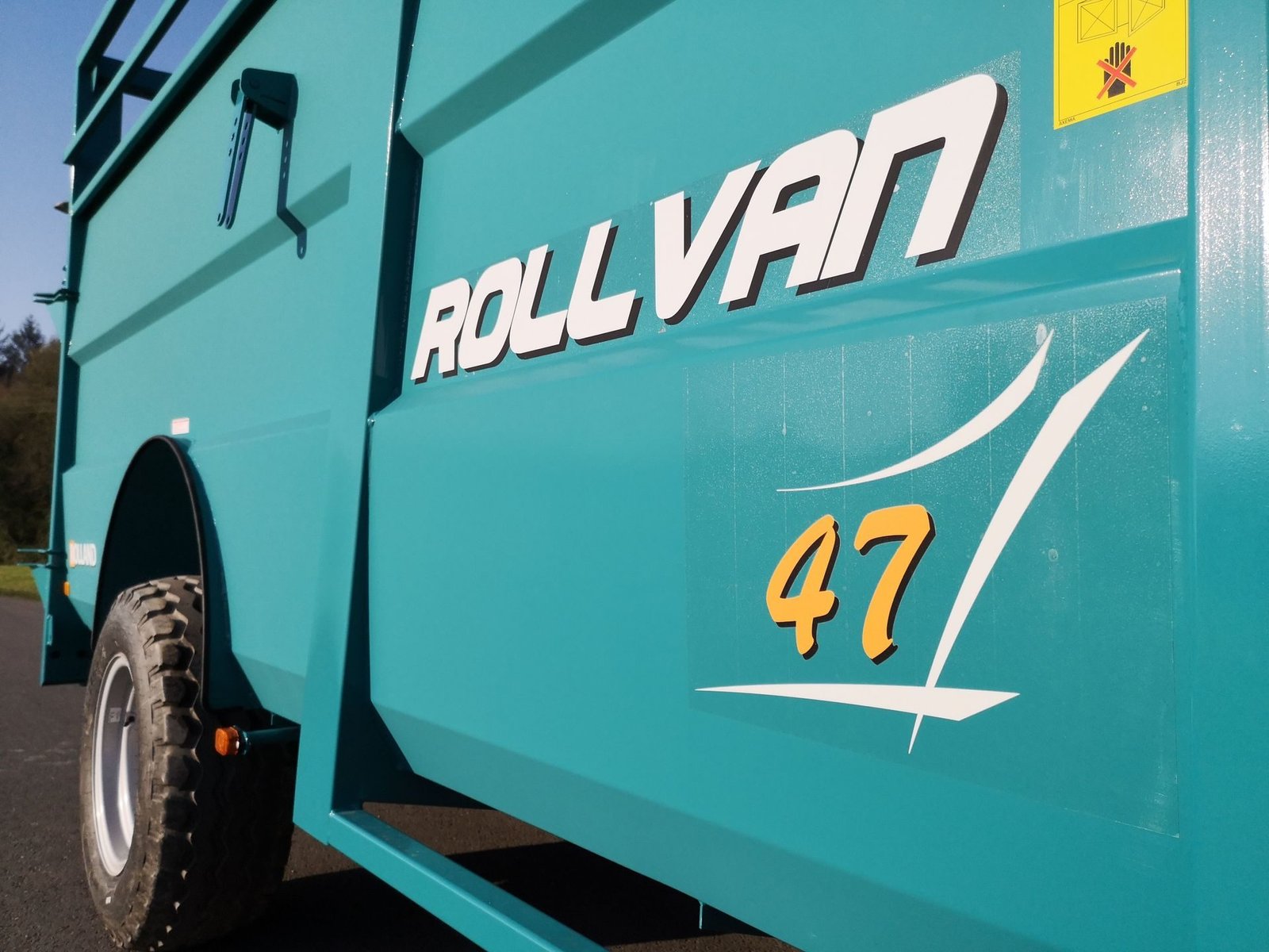 ROLLAND