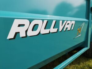rolland
