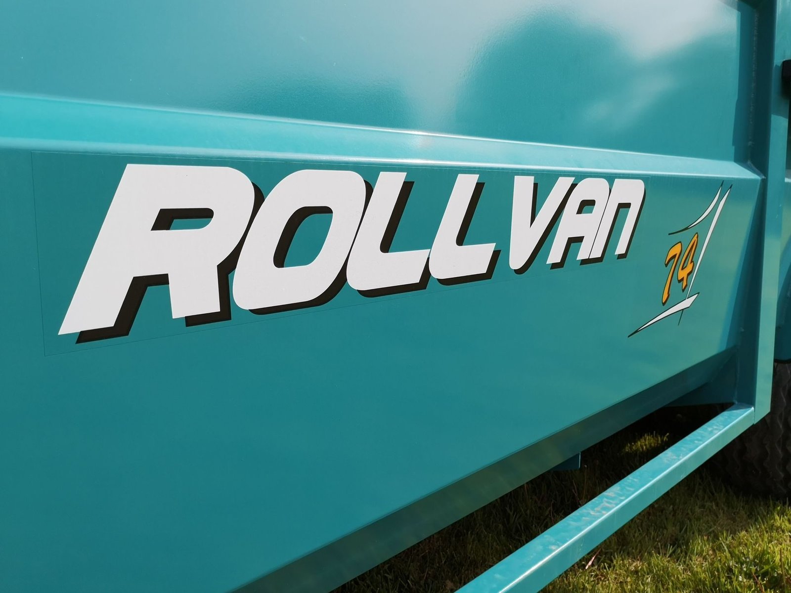 rolland