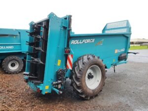 rolland