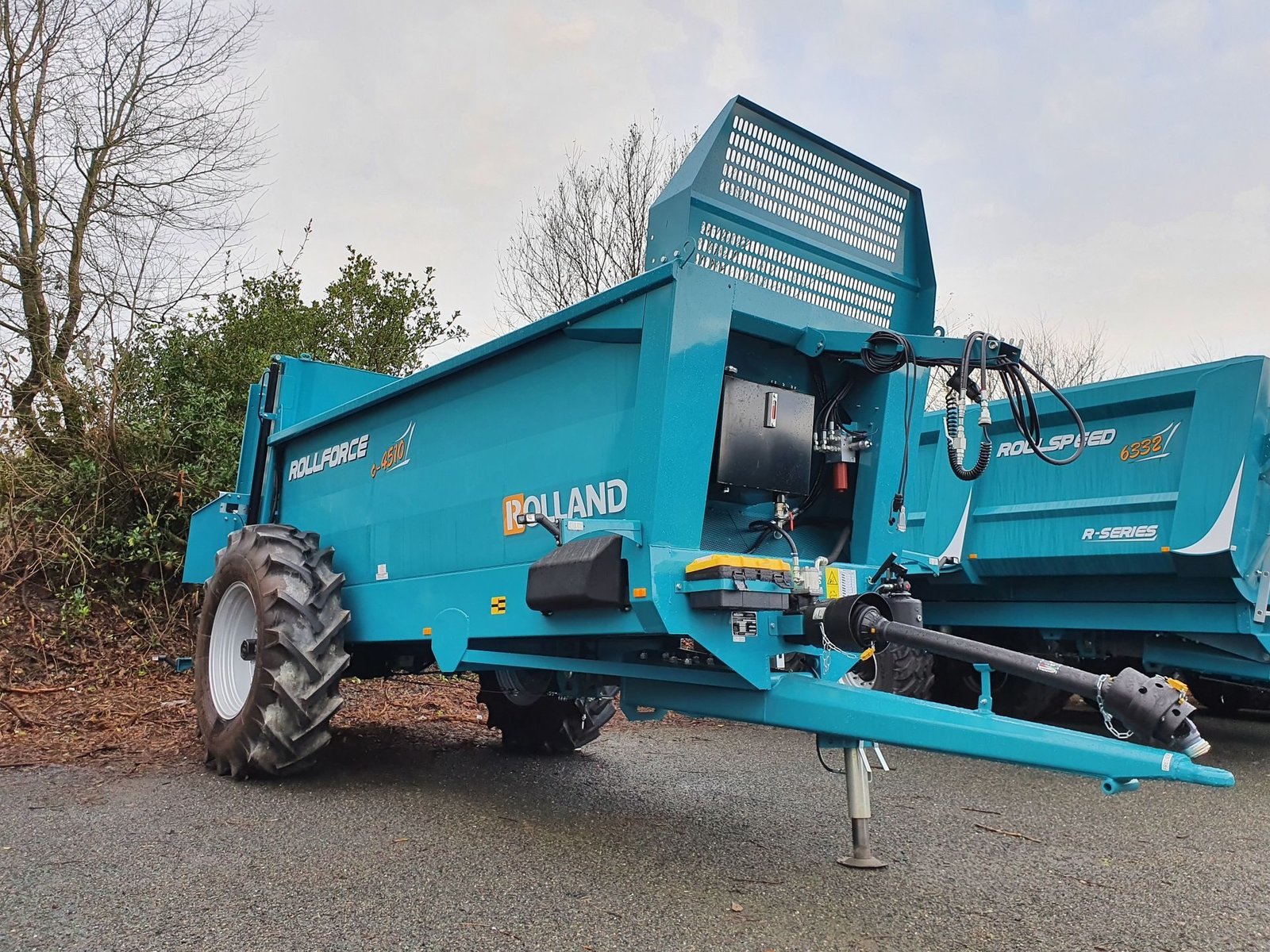 rolland