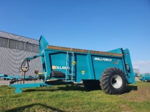 rolland