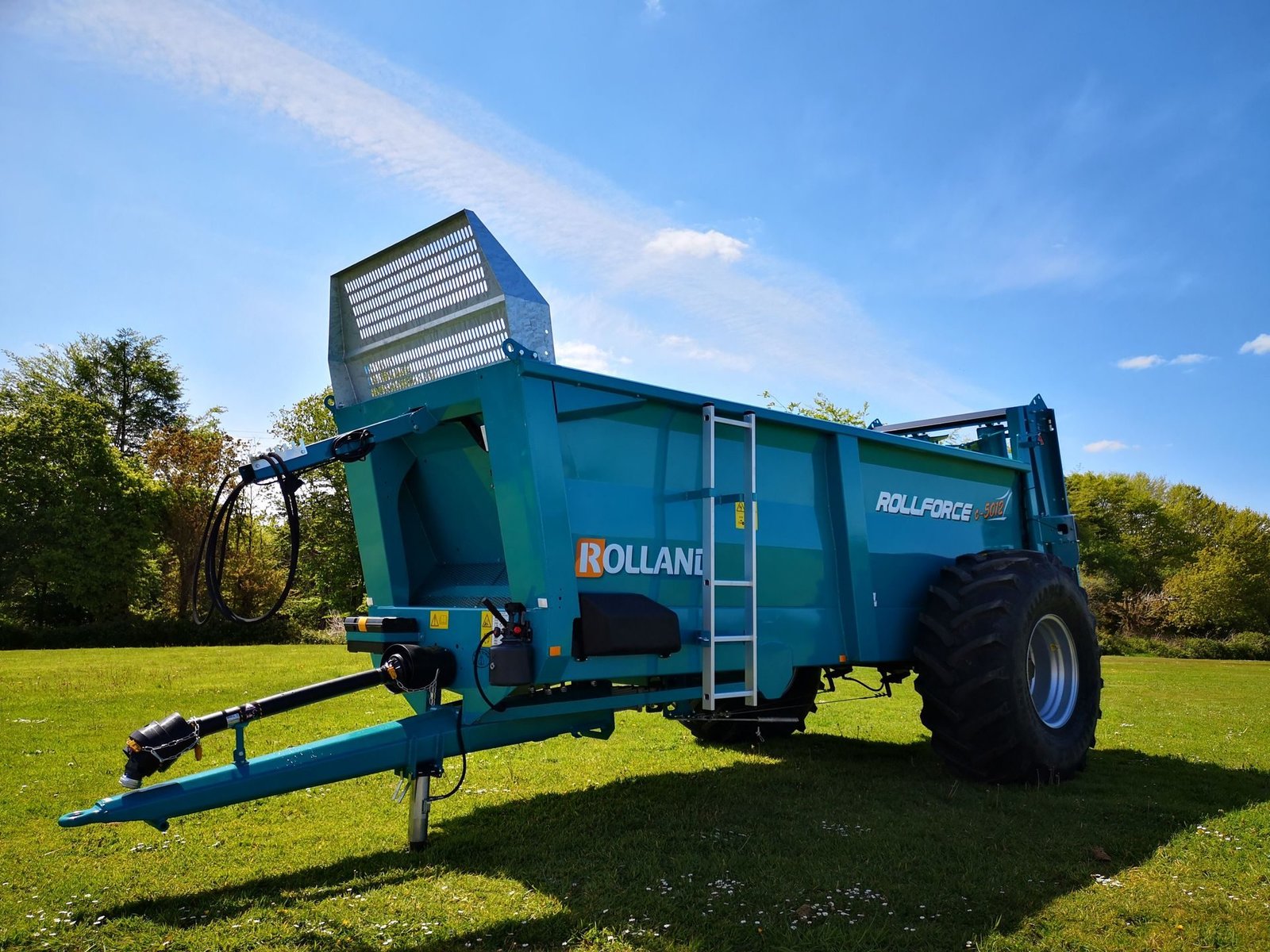 rolland