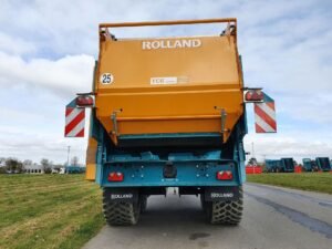 rolland
