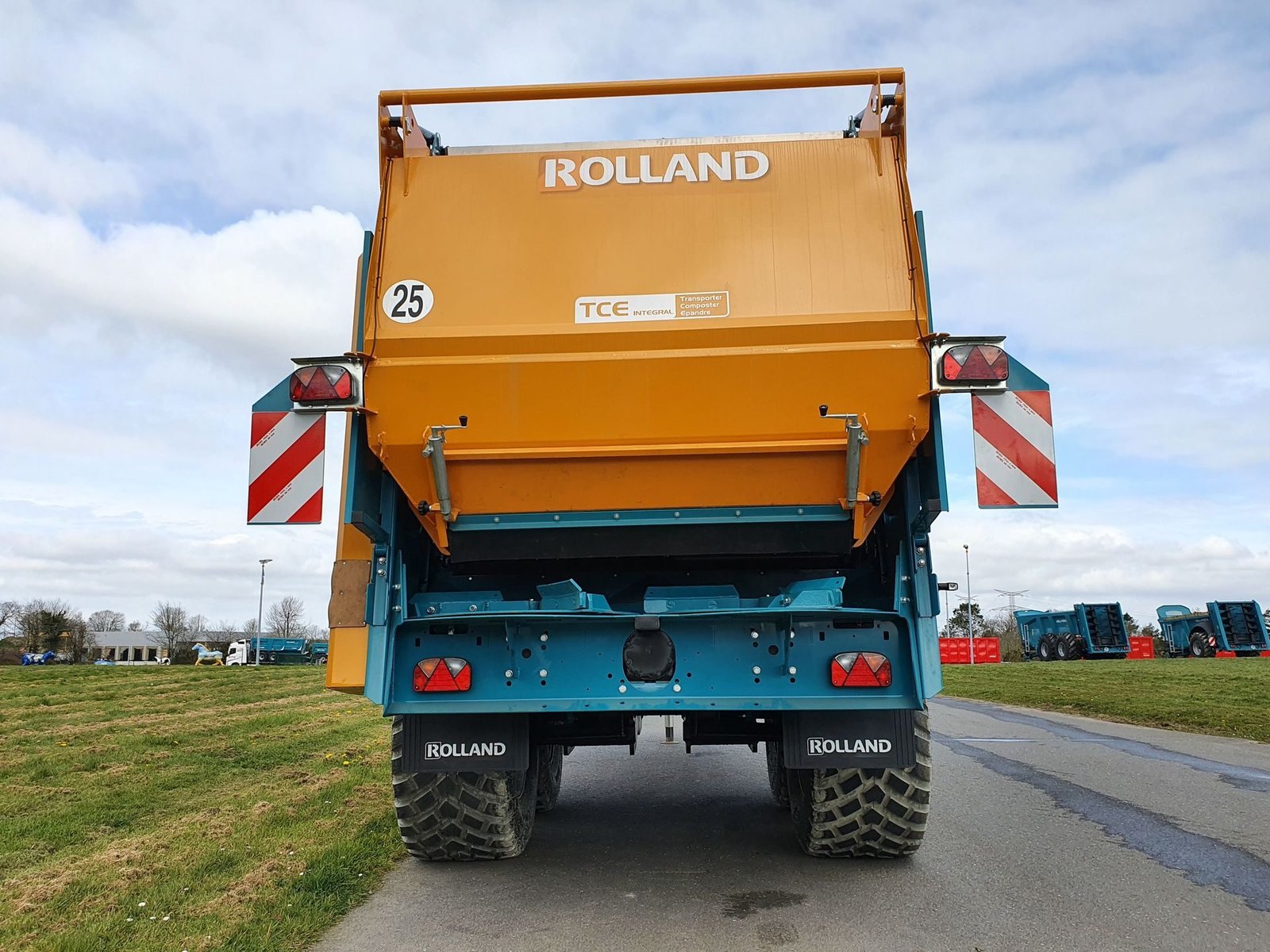 rolland
