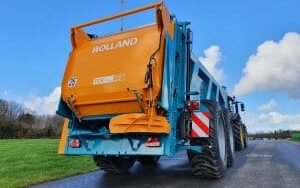 rolland