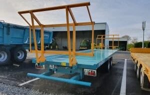 rolland plataforma agricola
