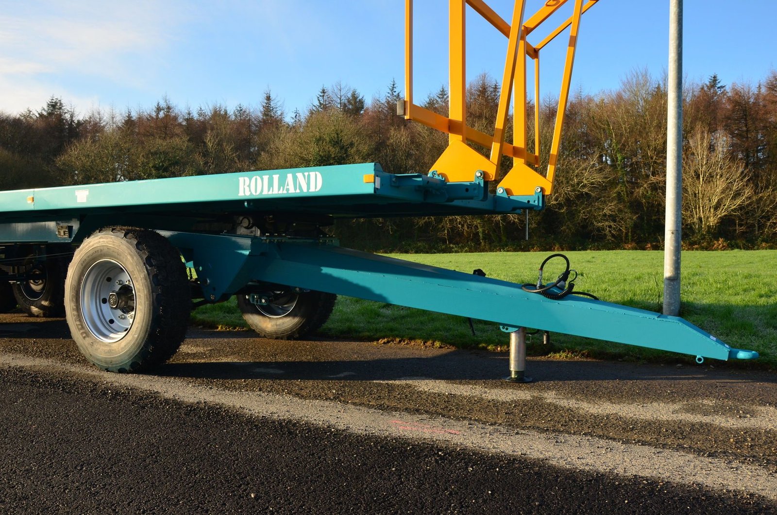 ROLLAND