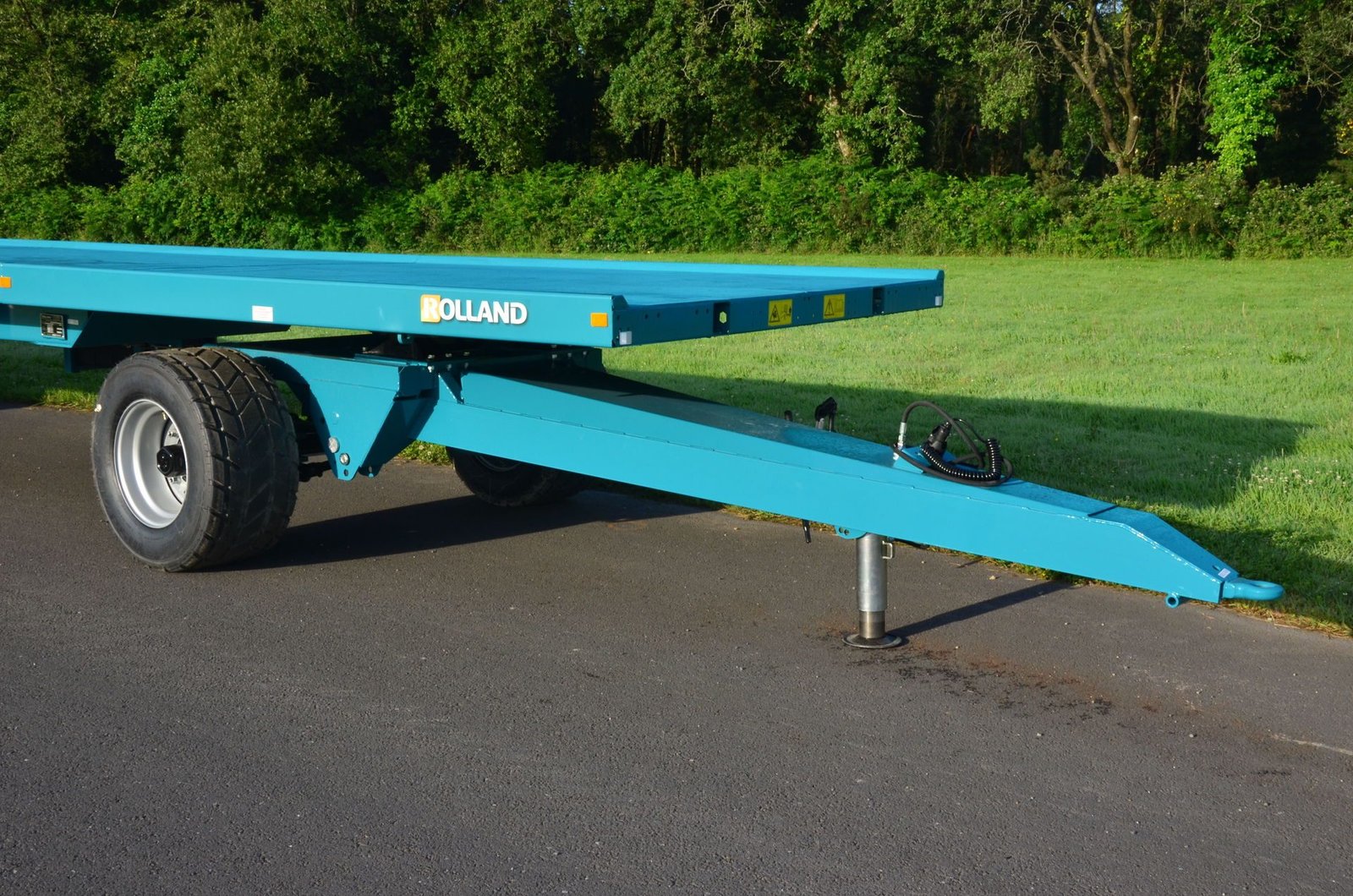 ROLLAND
